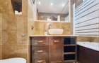 Apartament 2 camere, 56 mp,terasa , BLOC NOU , Calea Dorobantilor - 5