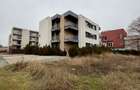 Teren intravilan Mamaia Sat - 5