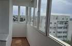 inchiriere apartament 2 camere Turda - 10