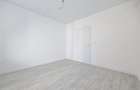 Apartament o camera, decomandat bloc nou- Visan - 4