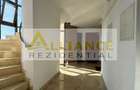 [Straduintei] Apartament 2 camere | 69 mp - Partial Mobilat
