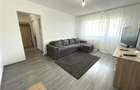 Prima Inchiriere! Apartament 2 camere, 60 mp, zona CEC, Centrul Civic - 2