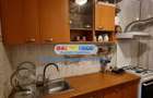 Apartament 2 Camere Pet&Foreigners Friendly Dristor DI 763 - 4