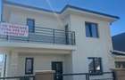 Casă individuală Premium | Piscină încălzită | Teren 605 mp | Moșnița Nouă - 13