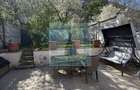 COMISION 0%--Apartament 4 camere decomandat - zona Centrul Istoric - 4