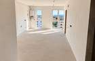 Apartament 2 camere Floresti, str. Tineretului - 1