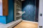 Herastrau | Apartament 3 camere + Garsoniera  | Curte intima | 2 Parcari + Boxa - 7