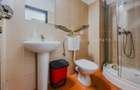 Spatiu de birouri modern|5 încăperi|Central/Tribunalul Cluj