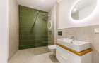 Apartament 2 camere, zona Medicină - 7