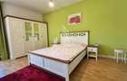 Casa individuala de vanzare cu 4 camere in zona Braytim, Timisoara - 11
