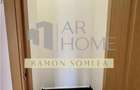 Apartament 3 camere, decomandat, ultracentral, Ploiesti - 10