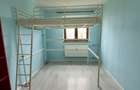 Apartament 3 camere Drumul Taberei, metrou Tudor Vladimirescu ! - 15