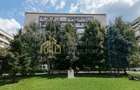 2 CAMERE - CALEA VICTORIEI COOLINART - 5/7 - DE RENOVAT - INVESTITIE AIRBNB - 3
