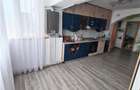 Apartament 2 camere decomandat etaj intermediar Astra- Carpatilor - 3