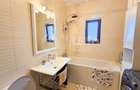 Apartament 3 camere | Gradina | Parcare | Zona Eremia Grigorescu! - 6