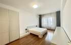 Apartament spatios   Vedere libera   Herastrau 2 parcari - 10