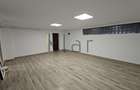 Apartament 2 camere 70mp cartier Borhanci - Romul Ladea