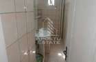 Apartament cu 2 camere, de vanzare, zona Iosefin, Timisoara - 8
