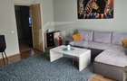 Apartament cu 2 camere, etaj 1, bloc mic, zona Iulius Mall - 2