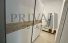 Apartament modern 2 camere, 45 mp, etaj 2, Braytim - 6