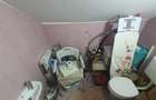 Apartament pe doua nivele cu scara interioara - 13