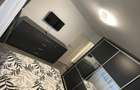 Apartament 2 camere/Complet mobilat si utilat /An 2023 / Centrala /loc parcare - 3