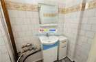 Inchiriere apartament 3 camere, Ultracentral, Ploiesti - 6