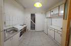 Vand apartament 3 camere zona Far