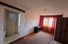 Vand apartament 2 camere Bld Dacia Deva - 1