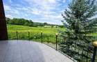 Rafinament in cartier linistit, pe 30.000 mp teren paradis, facilitati Premium - 6
