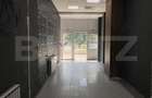 Spatiu comercial, 81 mp, zona Calea Bucuresti - 2