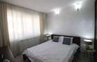 Inchiriere apartament 2 camere|Amzei|Calea Victoriei - 5