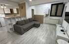 APARTAMENT MODERN-STATIUNEA MAMAIA YAKI - 9