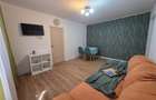 Isho-Tipografilor Apartartament 2 Camere Parter