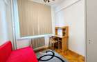 Apartament studentesc cu 2 camere deco+living, Cart. Gheorgheni - 1