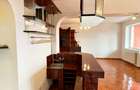 4 camere, proprietate deosebita, Centru - 9