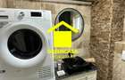 Apartament 3 camere, mobilat modern, 60mp, zona Baciu Hills - 6