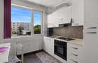 Apartament cu 2 camere de închiriat în zona Confectii - 3