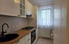 Prima Închiriere | 2 Camere Hils Brauner | Parcare inclusă - 9