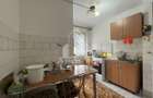 Apartament  cu 2 camere, semidecomandat, etaj intermediar, Dambovita - 7