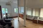 Ansamblu mixt | Investitie| Otopeni | 1.350 mp teren | 1.040 mpc - 1