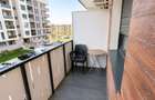 Apartament 2 camere - AES Residence - 6