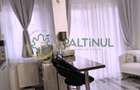 Apartament 3 camere de vânzare în City Residence Sibiu, terasă, parcare privata - 12