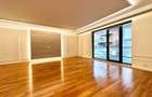 Apartament de lux | Washington Residence | Dorobanti-Capitale - 2