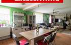 Casa 6 camere + anexa, 155 mp, zona Cetatii