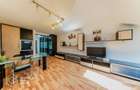 Apartament 2 camere, Micalaca, Voinicilor, 81 mp, comision 0% - 1