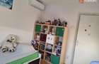 Apartament spatios cu 4 camere, 2 locuri de parcare – zona Iulius Mall - 7