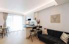 Apartament 2 Camere Pipera - 9