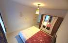 Apartament cu 2 camere, zona Soarelui, parter, bloc nou, constr. 2015 - 7