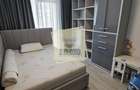 Apartament premium 3 camere 2 bai si 2 parcari  City Residence - 12